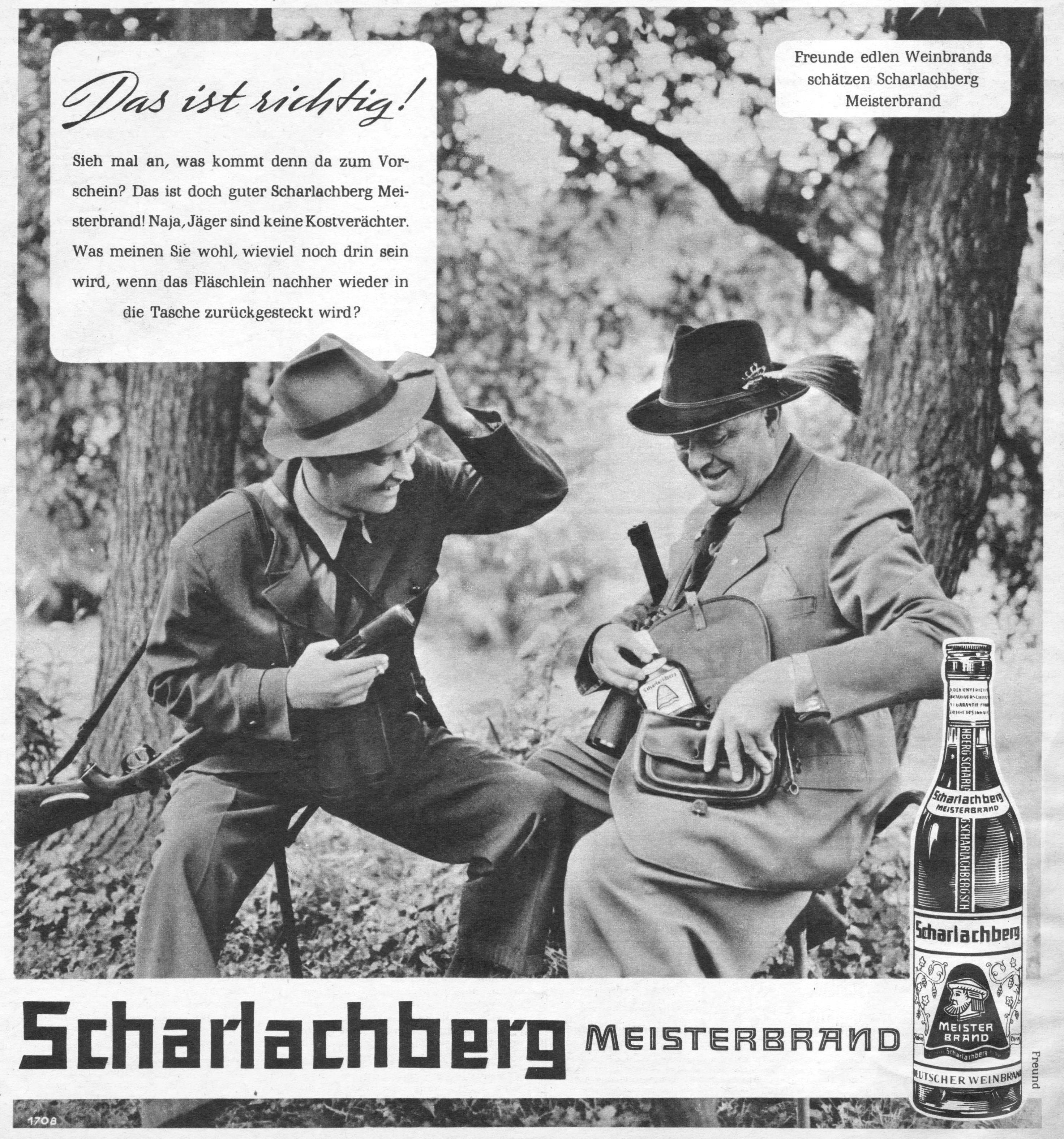 Scharlachberg 1959 128.jpg